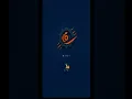 How to Install Flex Grabber Block Catcher on Android Catch Flex Blocks