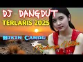 Download Lagu DJ DANGDUT RINDUNYA HATIKU FULL BASS ENAK DI DENGAR SAMBIL SANTAI