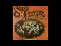 Steve Goodman -  The Dutchman