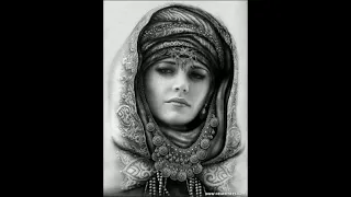 الأغنية الشاوية التي يبحث عنها الجميع الشيخ صديق النموشي قدم خير 