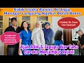 Lagu Sidak Usahaku Yang Baru Di Jogja. Rumah \u0026 Villa Untuk Di Sewakan