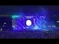 Cesare Cremonini - Buon Viaggio (Share The Love) - Live Roma Stadio Olimpico 2022