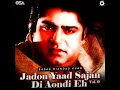 Jaagiya Karen Ga Sari Raat Sajna