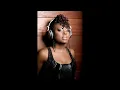 Ledisi   Blame you