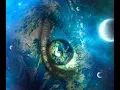 What Happens When your Twin Flame Passes Over