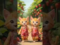 Download Lagu tung ting tang cute cat #cat #cats #cute #dubidubidu #cute #cutecat #funny #shortsfeed
