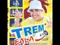 Tomar Mé, Tomar Cachaça