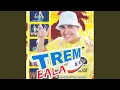 Download Lagu Tomar Mé, Tomar Cachaça