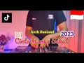 Download Lagu DJ Cinta Hanya Sekali - DJ Yoga