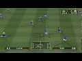 Winning Eleven 7 PS2