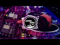 Download Lagu dj ku tak bisa Adista remix full bass terbaru 2019