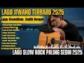 Download Lagu Slow Rock Melayu Kenangan – Lagu Lawas Penuh Cerita Indah yang Tak Akan Terlupakan