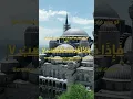 Download Lagu Surah Ash-Sharh #shorts #youtubeshorts #Tilawat #sudais #quran #islamicstatus #islamic #ytshorts