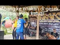 Download Lagu saweran hot l kosipa l cover l Dita l Ade Adi entertainment l anniversary viking d darajat Garut