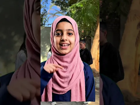النبي غالي عليك تابعني وكمل لآخر وصلو عليه #اللهم_صل_وسلم_على_نبينا_محمد