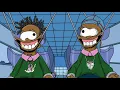 Download Lagu MadeinTYO - Ned Flanders (ft. A$AP Ferg) PROD: K SWISHA