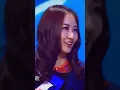 Download Lagu Ievan Polkka Chinese Girl