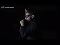 Download Lagu DJ Piligrim - Eslamay ( Live from Humo Arena 2023)
