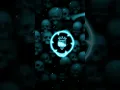Download Lagu 🎧 // MONTAGEM BATCHI (Ultra Slowed) 👾⚡ // #bass #bassboosted #funk #music #phonk #song #slowed