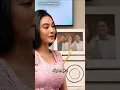 Download Lagu Arlina putri menawarkan pangkuannya ke rigen🤣🤣#standupindojakpus #onthisday