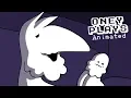 TOMAR S THEME SONG - by Waffle