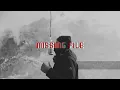 $aucepekt - AKONG MIGO (Official Music Video)