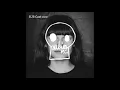 Download Lagu SUB Cast 020 - Kaufmann (DJ-MIX)
