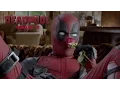 Video di Deadpool | Blatant Bachelor Baiting TV Spot (w/ 2% real roses) | 20th Century FOX