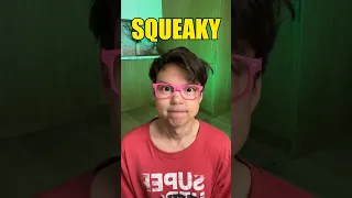 Learn About Farts So Funny