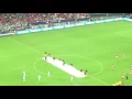 Menchester city vs menchester united live nrg stadium Houston