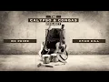 Ultimate Rejects feat. MX Prime - Cyah Kill (Calypso & Congas Riddim) "2019 Soca"