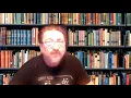 H Ch 2 Problems 1 WebAssign Instructions