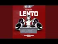Download Lagu Yehla