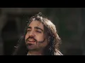 Selçuk Balcı - Ağla Yüreğim Ağla