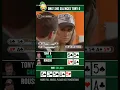 Download Lagu Only she can silence Tony G #poker