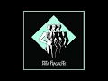 Download Lagu Data Fragments - Data Fragments - 2019 Full album