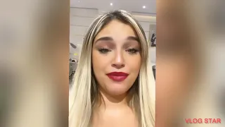 نوميديا لزول شوفو لاطاي تاعي سمنت داك زين عليا 