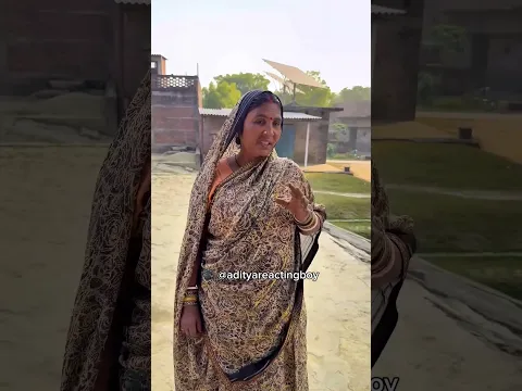 #explore