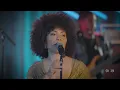 Madison McFerrin - Utah (Live from My Den)