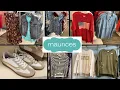 ROPA PARA MUJER Y TALLAS PLUS EN MAURICES COMPRAS CONMIGO EN MAURICES MODA PARA MUJER MODA