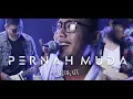 Download Lagu BCL - Pernah Muda Cover by Artikata