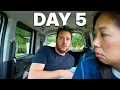 Download Lagu 3+ Days in Okinawa on a Bougie to Backpacker Budget
