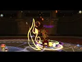 Wizard101 Azteca Lost Pages