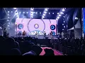 Download Lagu Gilcoustic Live performance di GOR Tuban acara Jatim DIGIFAST 2024#gilcoustic #gilgasahid