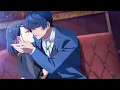 Download Lagu Alicia X Duke [ AMV ]