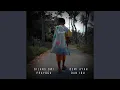 Download Lagu Demi Ayah Dan Ibu
