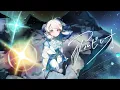 アルビレオ / ロクデナシ ▹▸ 夢深める(cover)【歌ってみた】