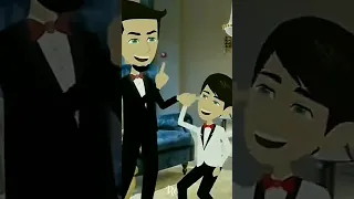 تصميمي    من صغر سنى سلطان زمانى    دندنها