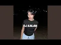Download Lagu DJ Kalah - Opo Ora Kelingan Wingi Nggenggem Tanganku