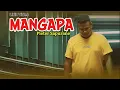Download Lagu MANGAPA - PIETER SPURANE (LIRIK VIDEO) | TERBARU 2025 - TOP LAGU AMBON TERPOPULER SAAT IN